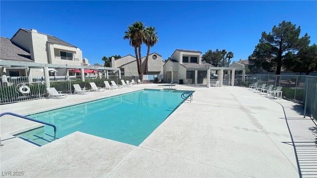 Photo - 8900 Antioch Way