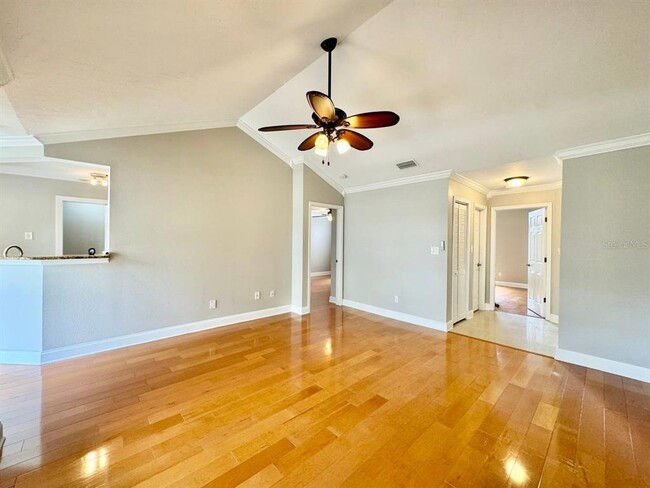 Photo - 8615 Mallard Reserve Dr Unit 201