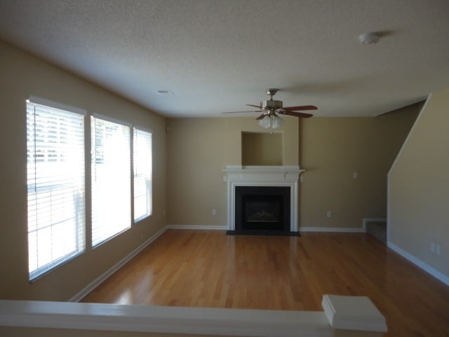 Photo - 4027 Windstream Ct
