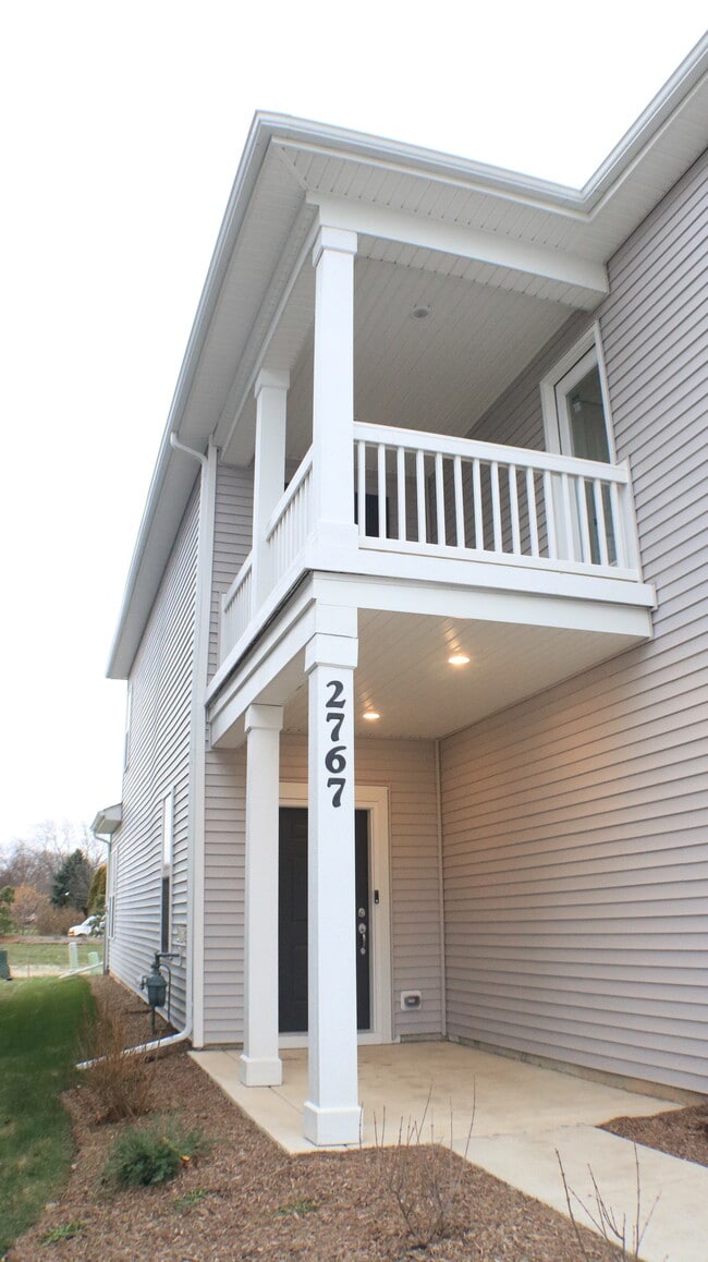 Photo - 2767 Lawlor Ln