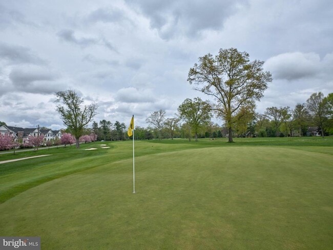 Photo - 14 Dogleg Ln