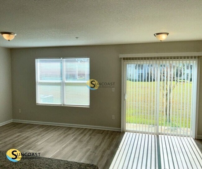 Photo - 9199 Western Way Unidad 2