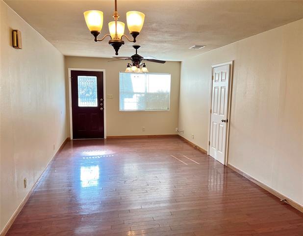 Photo - 3909 Atlas Dr