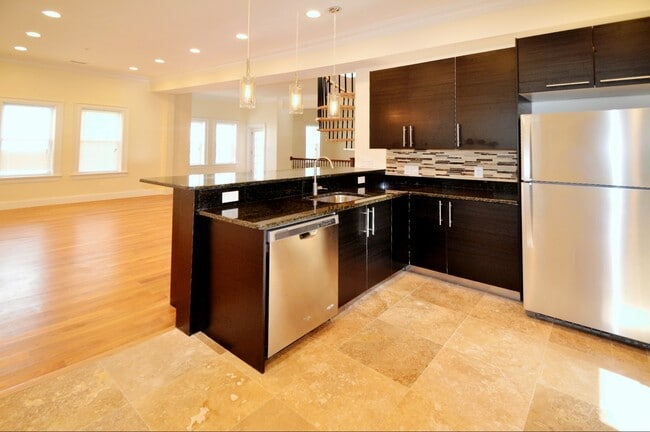 Photo - 78 Browne St Unidad 7