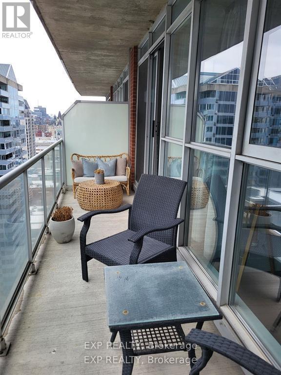 Photo - 179 George St Unit 2105