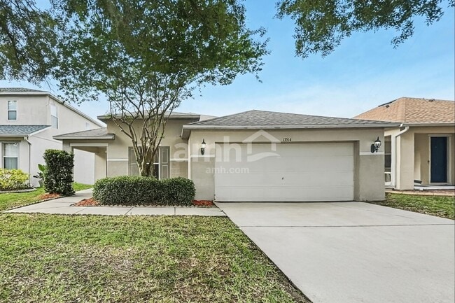 Building Photo - 13514 Red Ear Ct