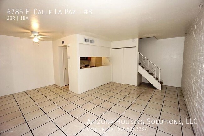 Photo - 6785 Calle La Paz Unit #B