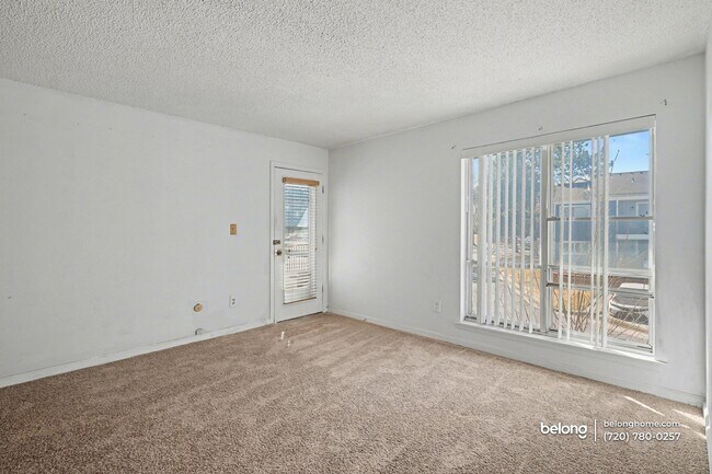 Photo - 7260 S Gaylord St Unit L