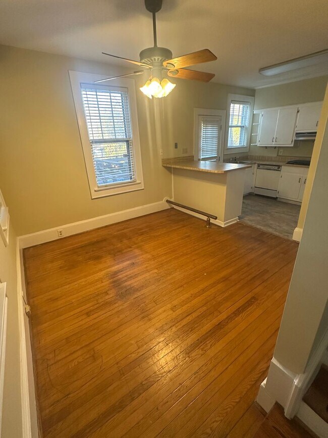 Photo - 139-141 S. Pickens Street Unit 141