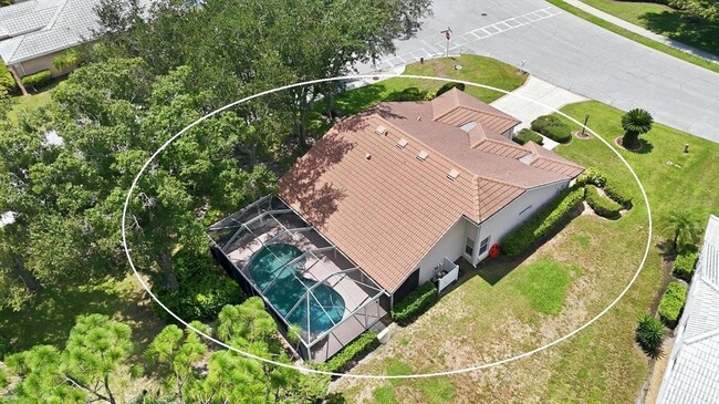 Photo - 4450 Del Sol Blvd