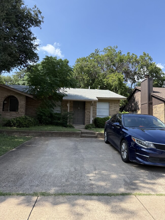2209 Viewtop Ln Unidad A