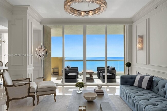 Photo - 17875 Collins Ave Unit 3002