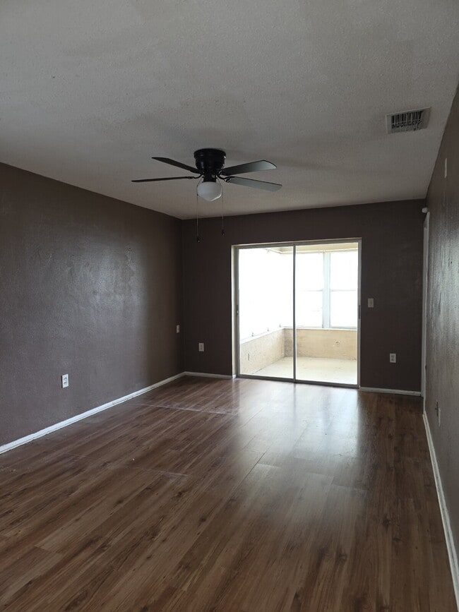 Photo - 2 bedroom house for rent