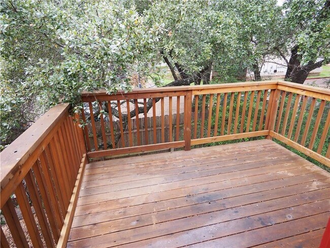 Photo - 4303 Acropolis Ct