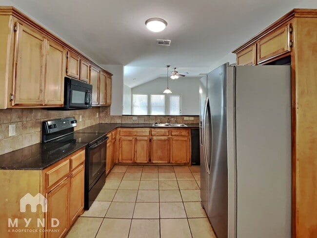Photo - 14617 Moon Daisy Dr