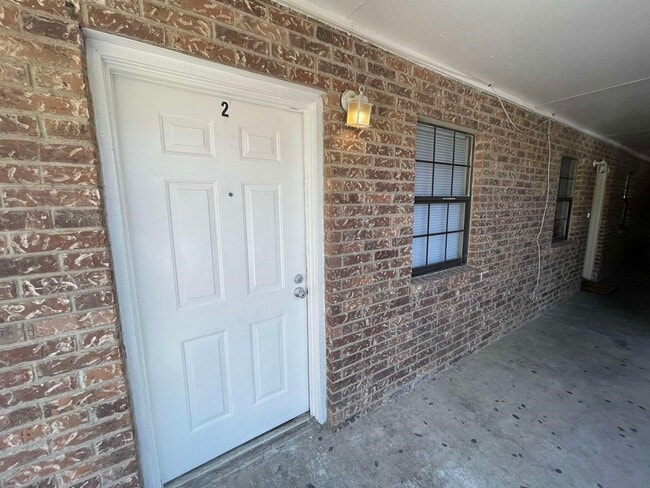 Building Photo - 3801 Salinas Ave Unit 2 Rental