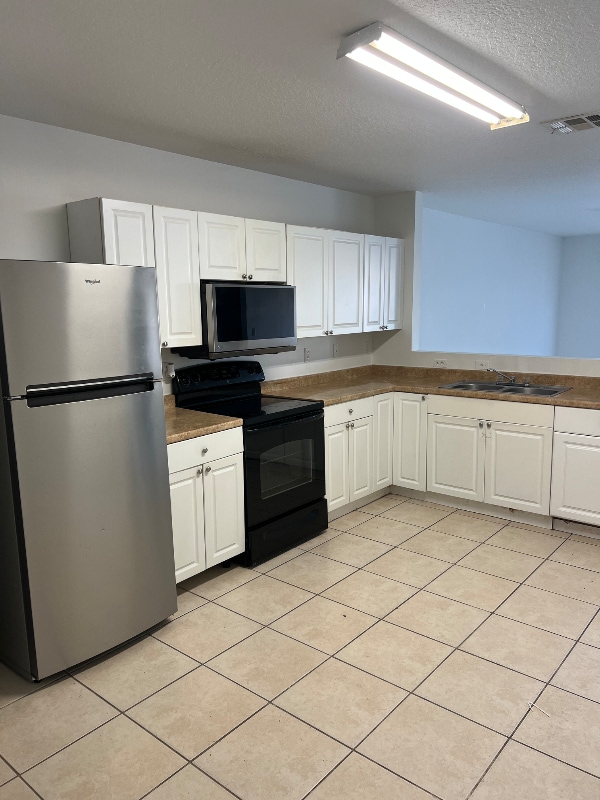 Photo - 1311 Emerald Terrace Unit A