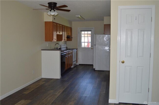 Photo - 8496 Woodgrove Dr