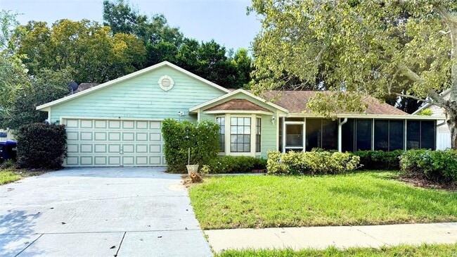 Building Photo - 5490 Britan Dr Rental