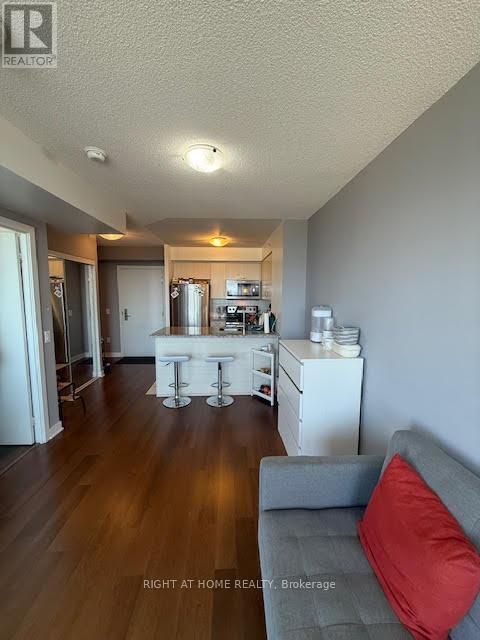 Photo - 5740 Yonge St Unit 1603