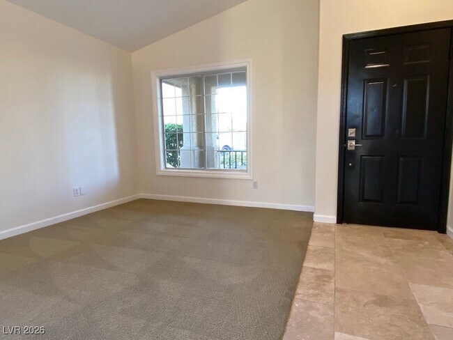 Photo - 1947 Buckeye Hill Ct