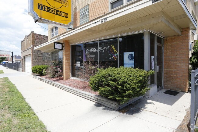 Photo - 3030 E. 79th Street