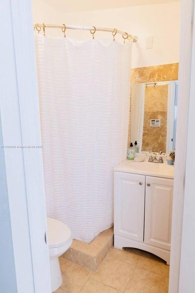 Photo - 2221 SW 26th Ln Unit 2