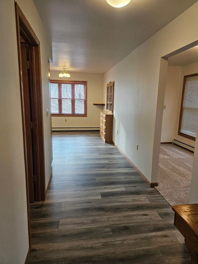 Photo - 1 Bed 1 Bath Single Family Home in Wisconsin Rapids