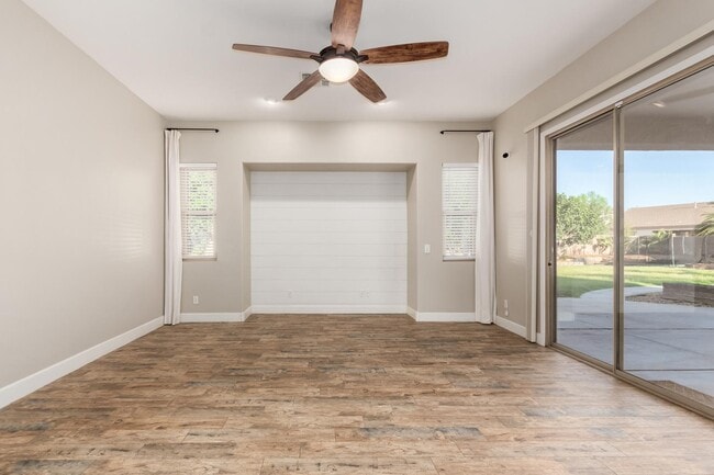 Photo - 4326 E Cloudburst Ct