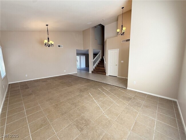 Photo - 7761 Locke Haven Dr