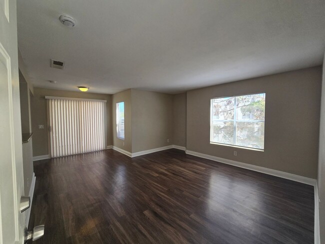 Photo - A Fabulous 2 Bedroom, 2 Bathroom condo at ...