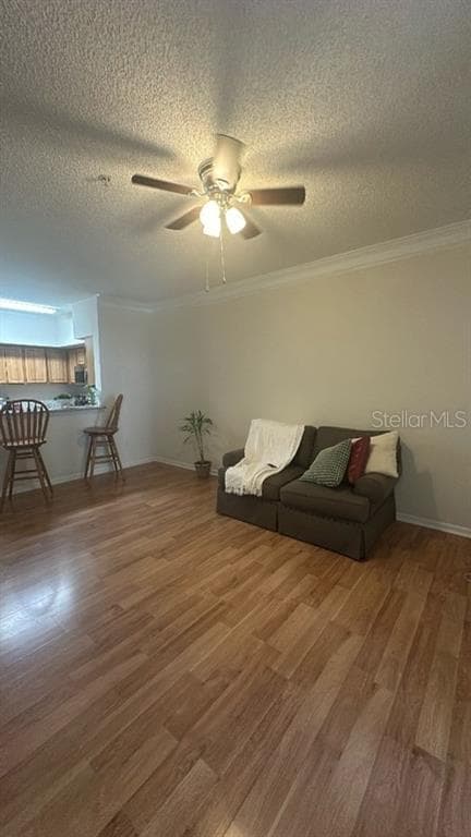 Photo - 8301 Elm Park Dr Unit 110