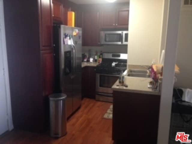 Photo - 21520 Burbank Blvd Unit 313