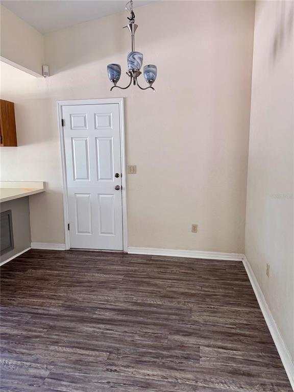 Photo - 329 NW 48th Blvd