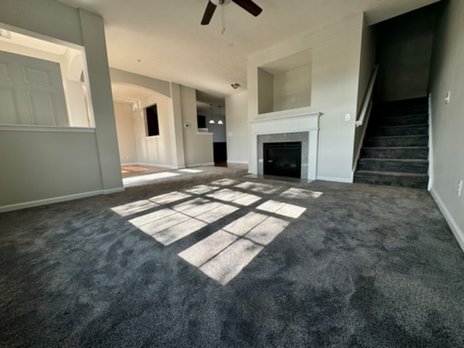 Photo - 13255 Minden Dr