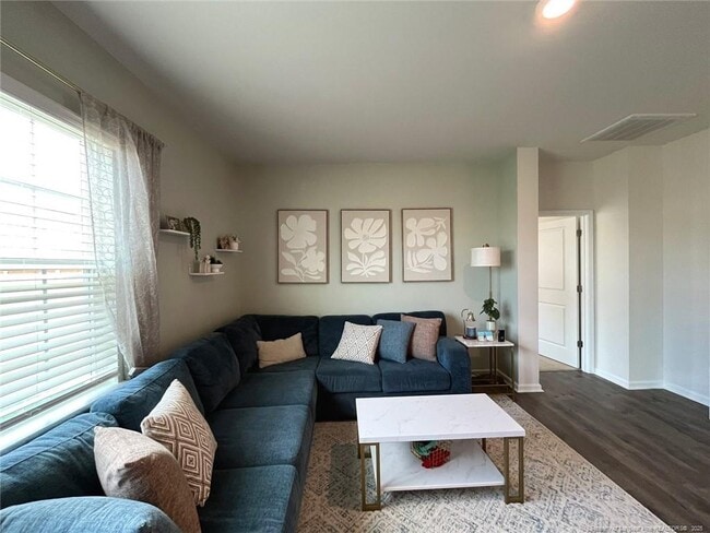 Photo - 1024 Shoreline Dr