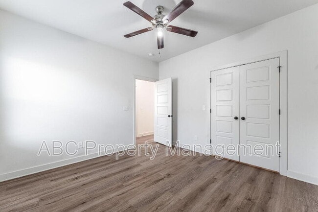 Photo - 3307 SW Hillstone Ave