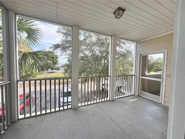 Photo - 4802 51st St W Unit 1016