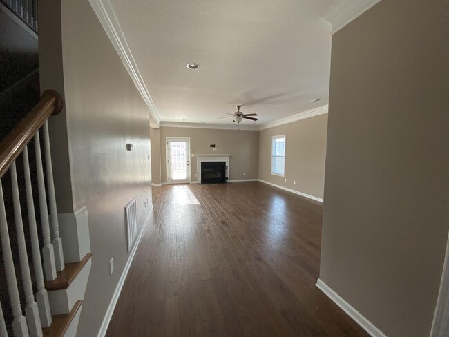 Photo - 2715 Honey Hill Rd