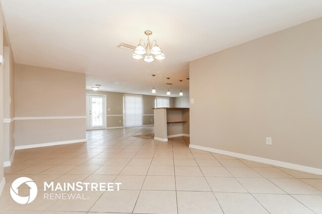 Photo - 3116 Rock Valley Dr