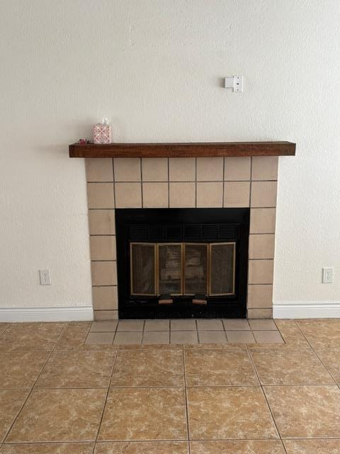 Photo - 4708 Cypress Bend