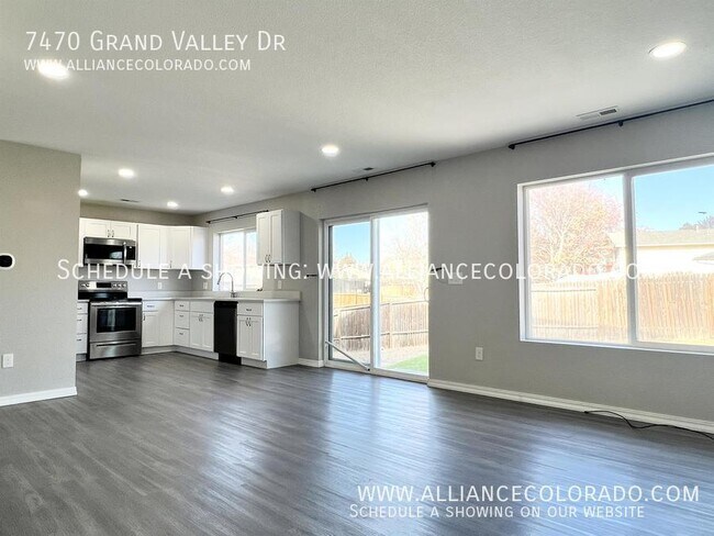 Photo - 7470 Grand Valley Dr