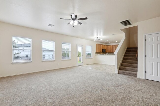 Photo - 11725 Timber Heights Dr