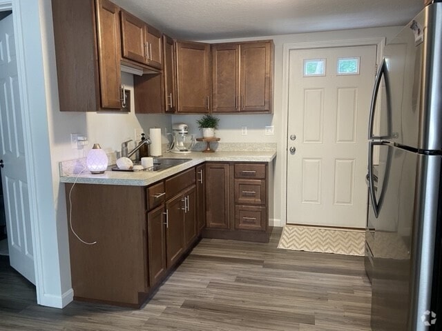 Building Photo - 1247 Worcester St Unit 1249 L Rental