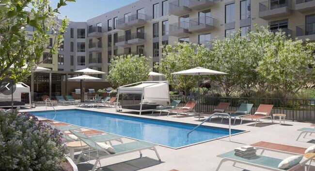 360 Foley St Unit SI FL2-ID1327619P
