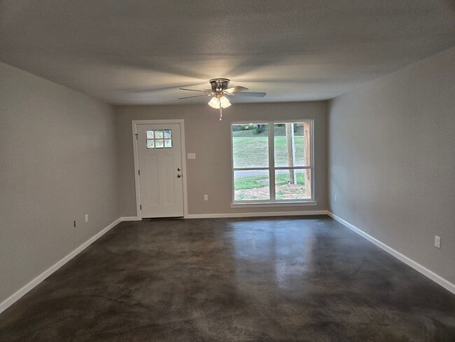 Photo - 1519-1519 N 2nd St Unidad 1513 N. 2nd St.