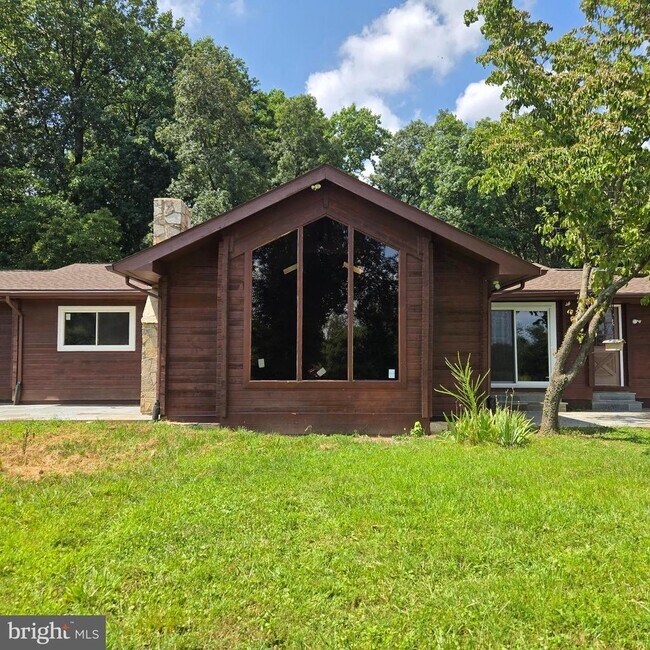 Photo - 5545 Broadwater Ln Casa