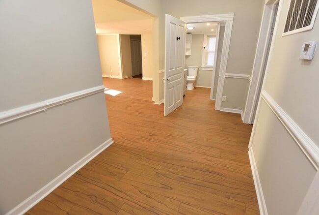 Photo - 734 Park Ave