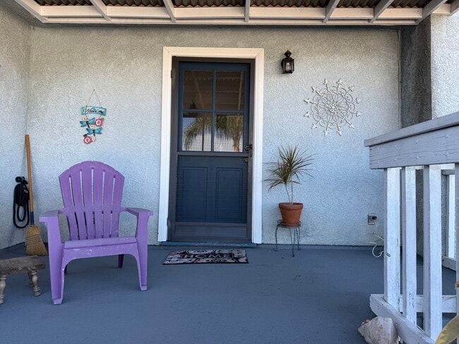 Photo - 14902 Eastwood Ave