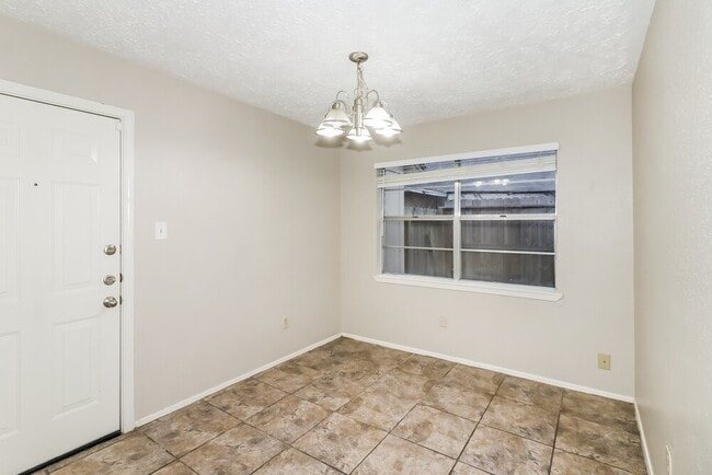 Photo - 14214 Bateau Dr